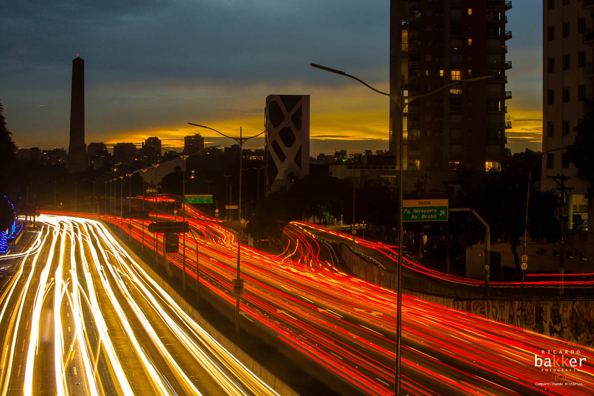 fotos-da-cidade-de-São-Paulo-Ricardo-Bakker