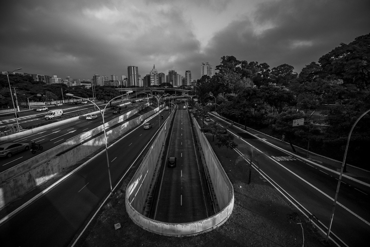 fotos-da-cidade-de-São-Paulo-Ricardo-Bakker