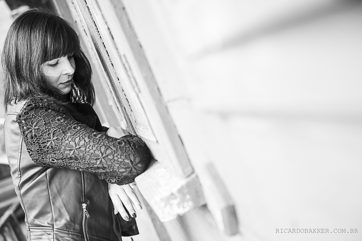 Compartilhando Histórias... por Ricardo Bakker, ensaio fotográfico por ela mesma, maquiagem, fotografia Ricardo Bakker, fotos Ricardo Bakker, ensaio fotográfico em Paranapiacaba