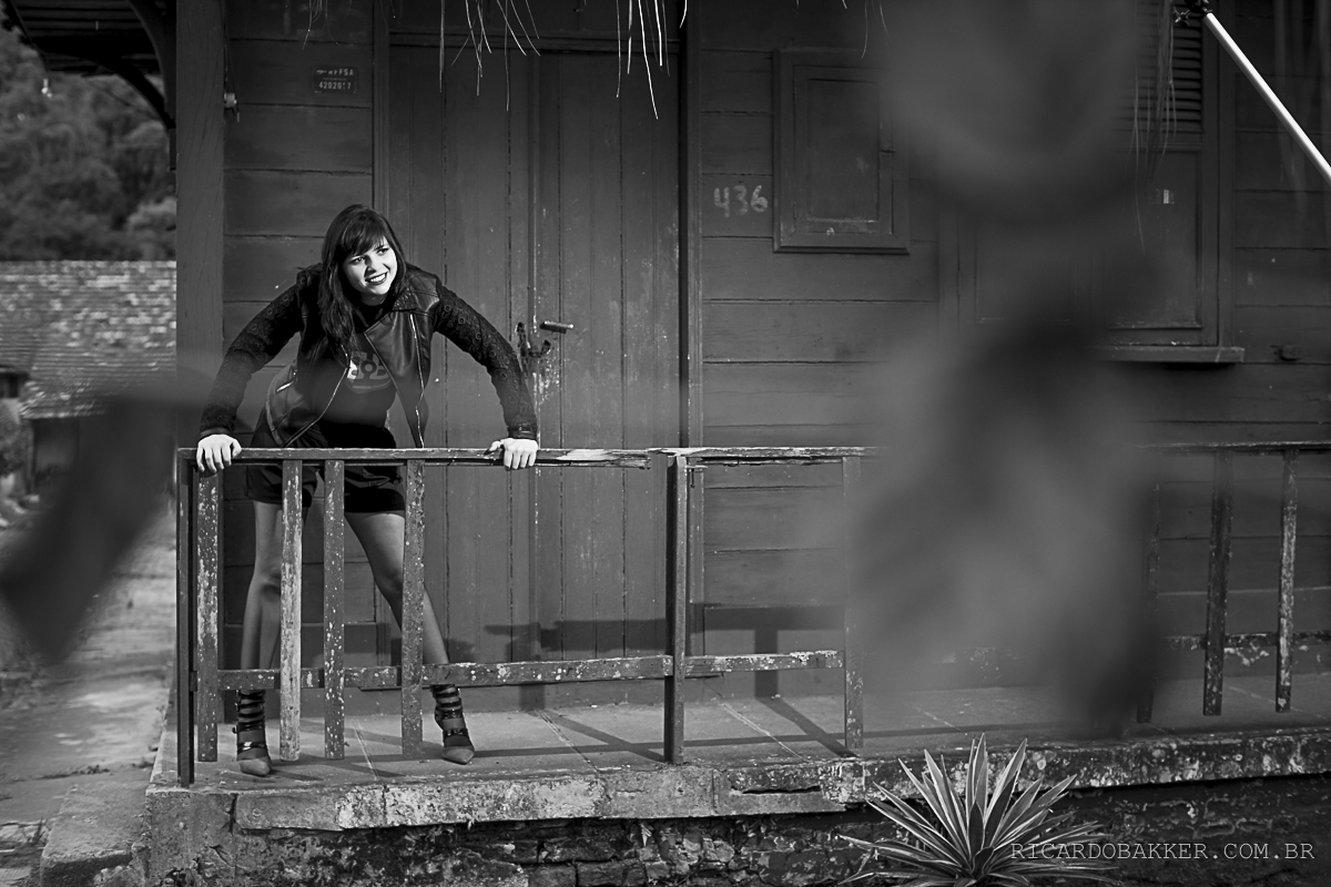 Compartilhando Histórias... por Ricardo Bakker, ensaio fotográfico por ela mesma, maquiagem, fotografia Ricardo Bakker, fotos Ricardo Bakker, ensaio fotográfico em Paranapiacaba