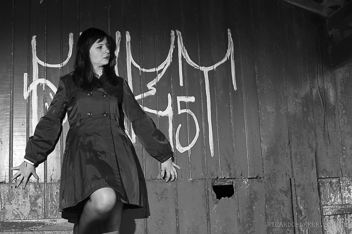 Compartilhando Histórias, por Ricardo Bakker, ensaio fotográfico por ela mesma, maquiagem, fotografia Ricardo Bakker, fotos Ricardo Bakker, ensaio fotográfico em Paranapiacaba #ricardobakkerfotografia