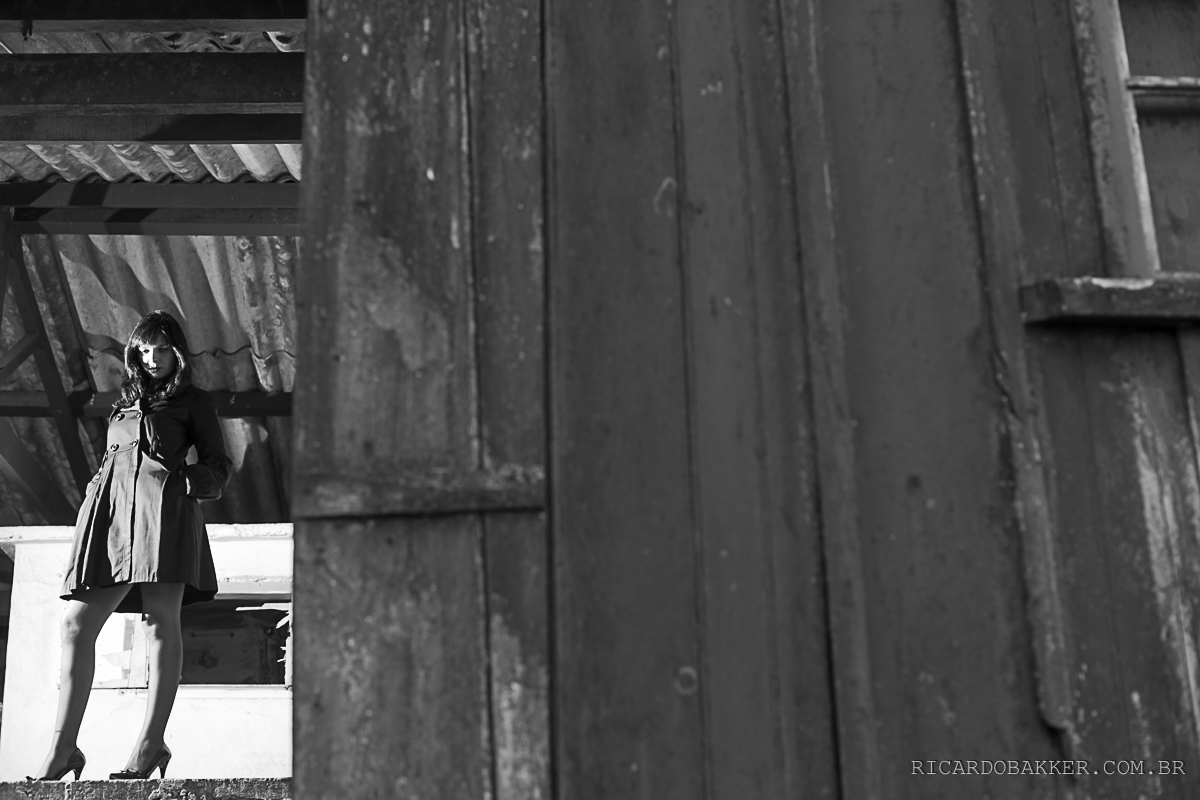 Compartilhando Histórias, por Ricardo Bakker, ensaio fotográfico por ela mesma, maquiagem, fotografia Ricardo Bakker, fotos Ricardo Bakker, ensaio fotográfico em Paranapiacaba #ricardobakkerfotografia