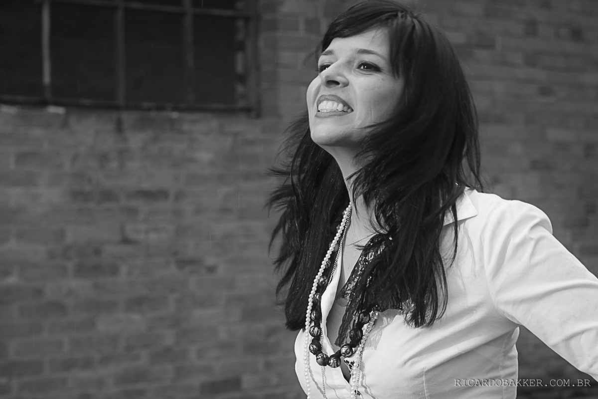 Compartilhando Histórias, por Ricardo Bakker, ensaio fotográfico por ela mesma, maquiagem, fotografia Ricardo Bakker, fotos Ricardo Bakker, ensaio fotográfico em Paranapiacaba #ricardobakkerfotografia