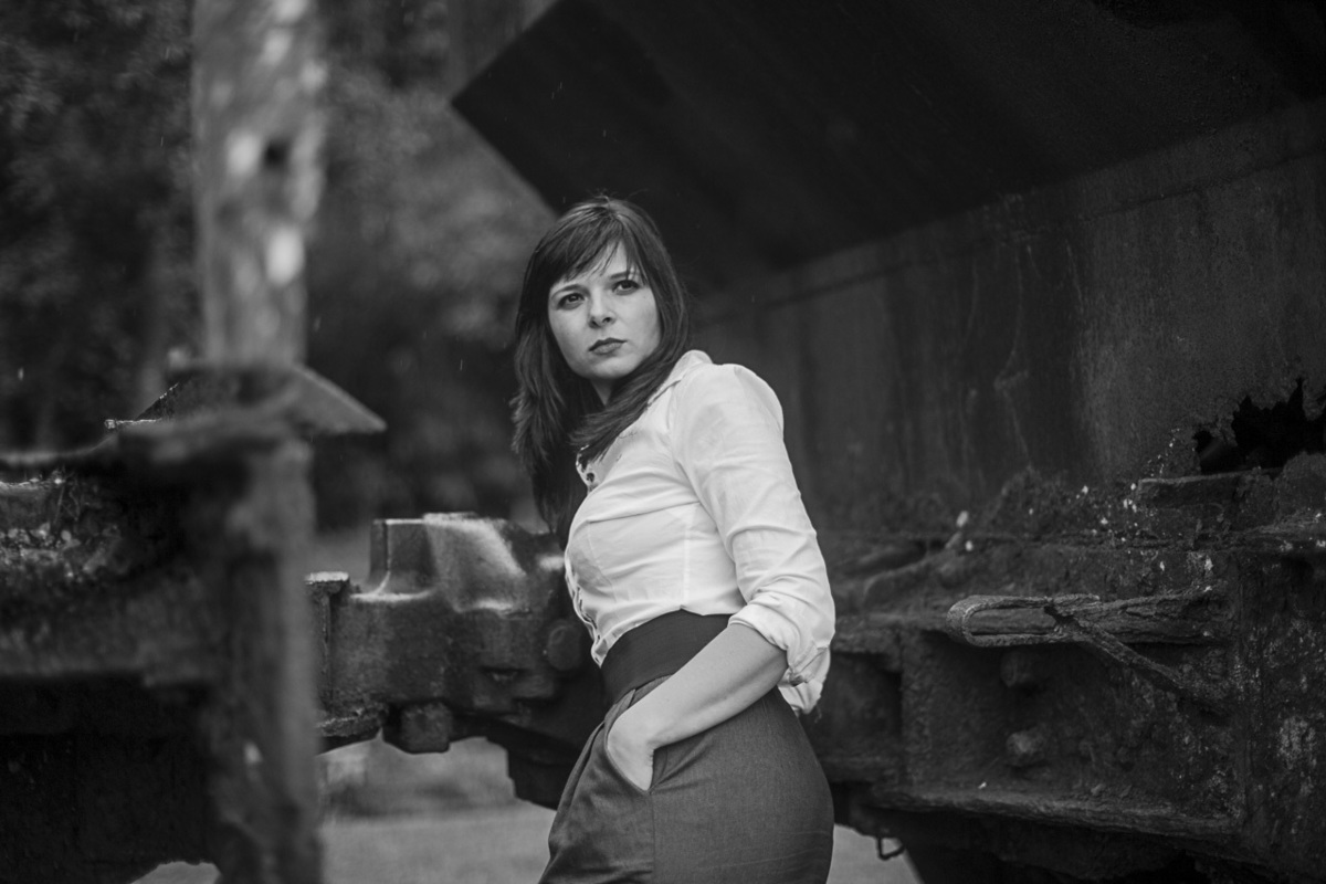 Compartilhando Histórias... por Ricardo Bakker, ensaio fotográfico por ela mesma, maquiagem, fotografia Ricardo Bakker, fotos Ricardo Bakker, ensaio fotográfico em Paranapiacaba