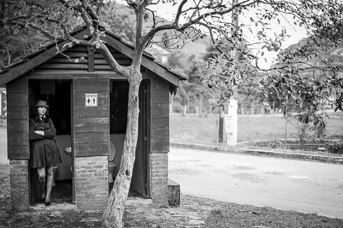 Compartilhando Histórias, por Ricardo Bakker, ensaio fotográfico por ela mesma, maquiagem, fotografia Ricardo Bakker, fotos Ricardo Bakker, ensaio fotográfico em Paranapiacaba #ricardobakkerfotografia