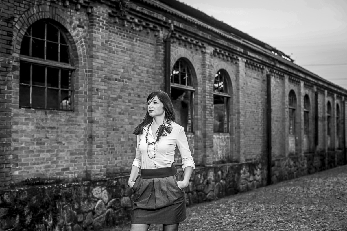 Compartilhando Histórias, por Ricardo Bakker, ensaio fotográfico por ela mesma, maquiagem, fotografia Ricardo Bakker, fotos Ricardo Bakker, ensaio fotográfico em Paranapiacaba #ricardobakkerfotografia