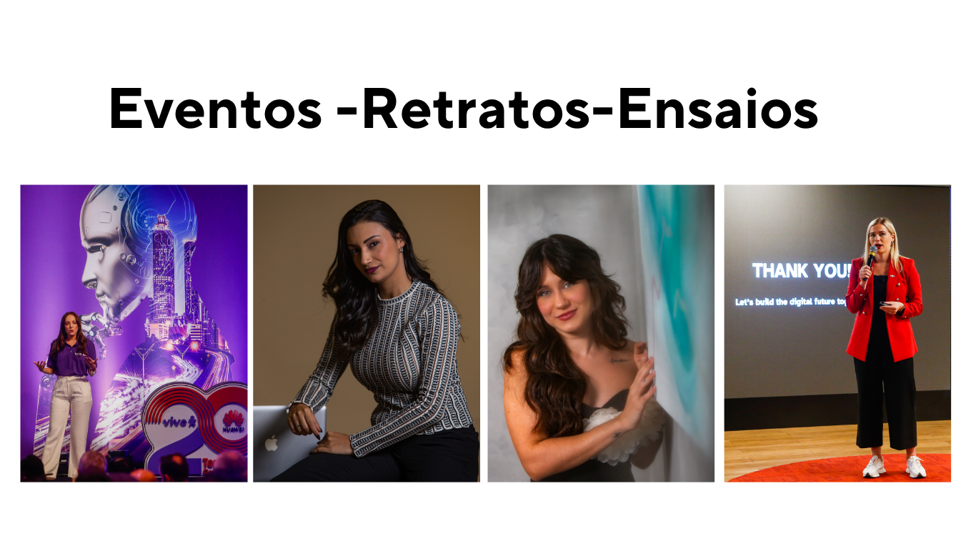 Contate Ricardo Bakker - Fotógrafo corporativo profissional em São Paulo 