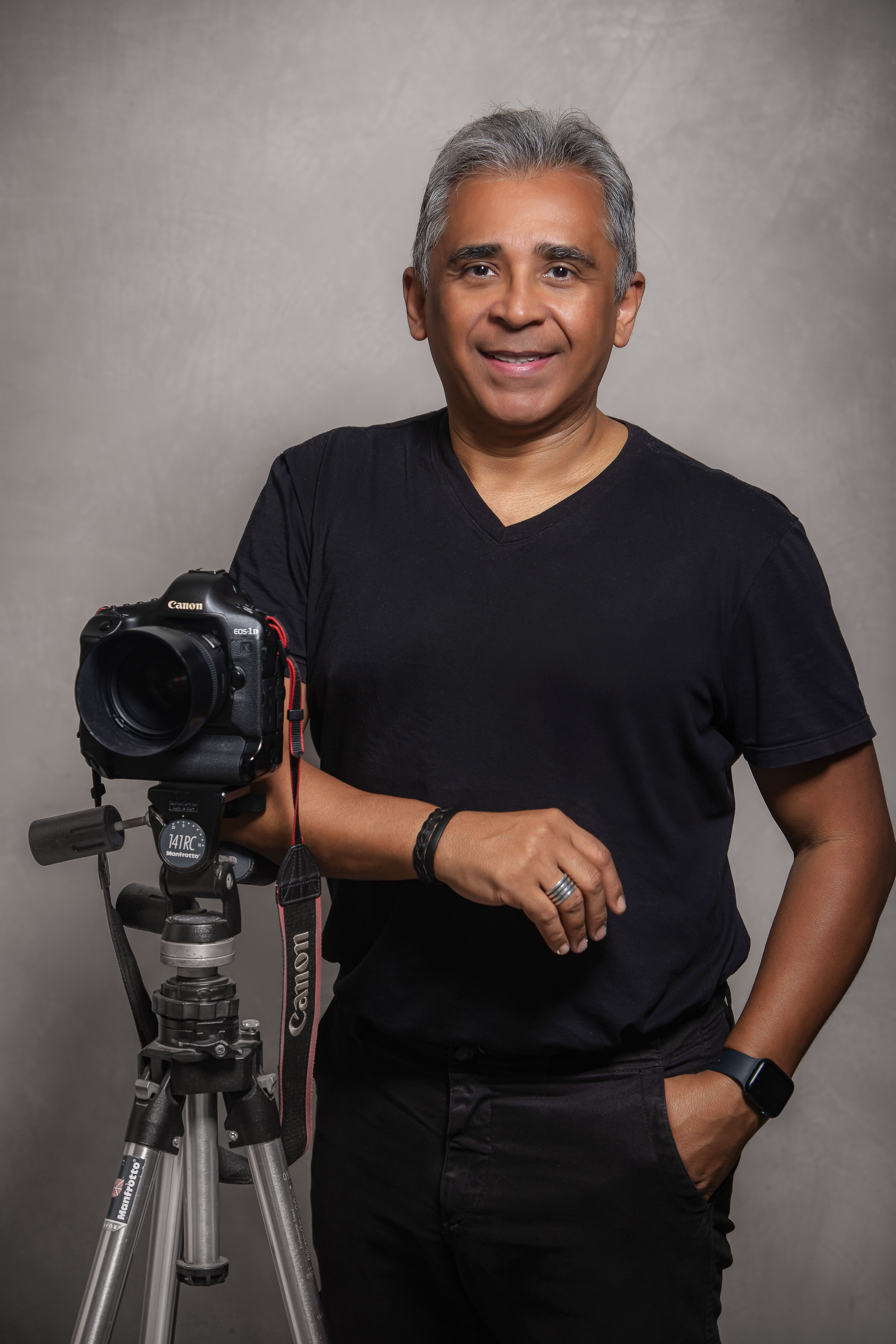 Contate Ricardo Bakker: Retrato corporativo, ensaios fotográficos e eventos corporativos em São Paulo e todo Brasil