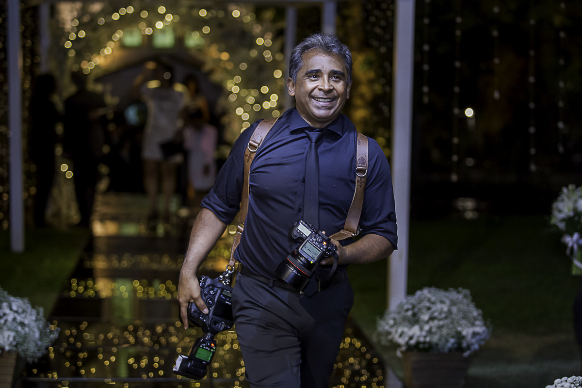 Sobre Ricardo Bakker fotógrafo de casamento em Sao Paulo e todo Brasil