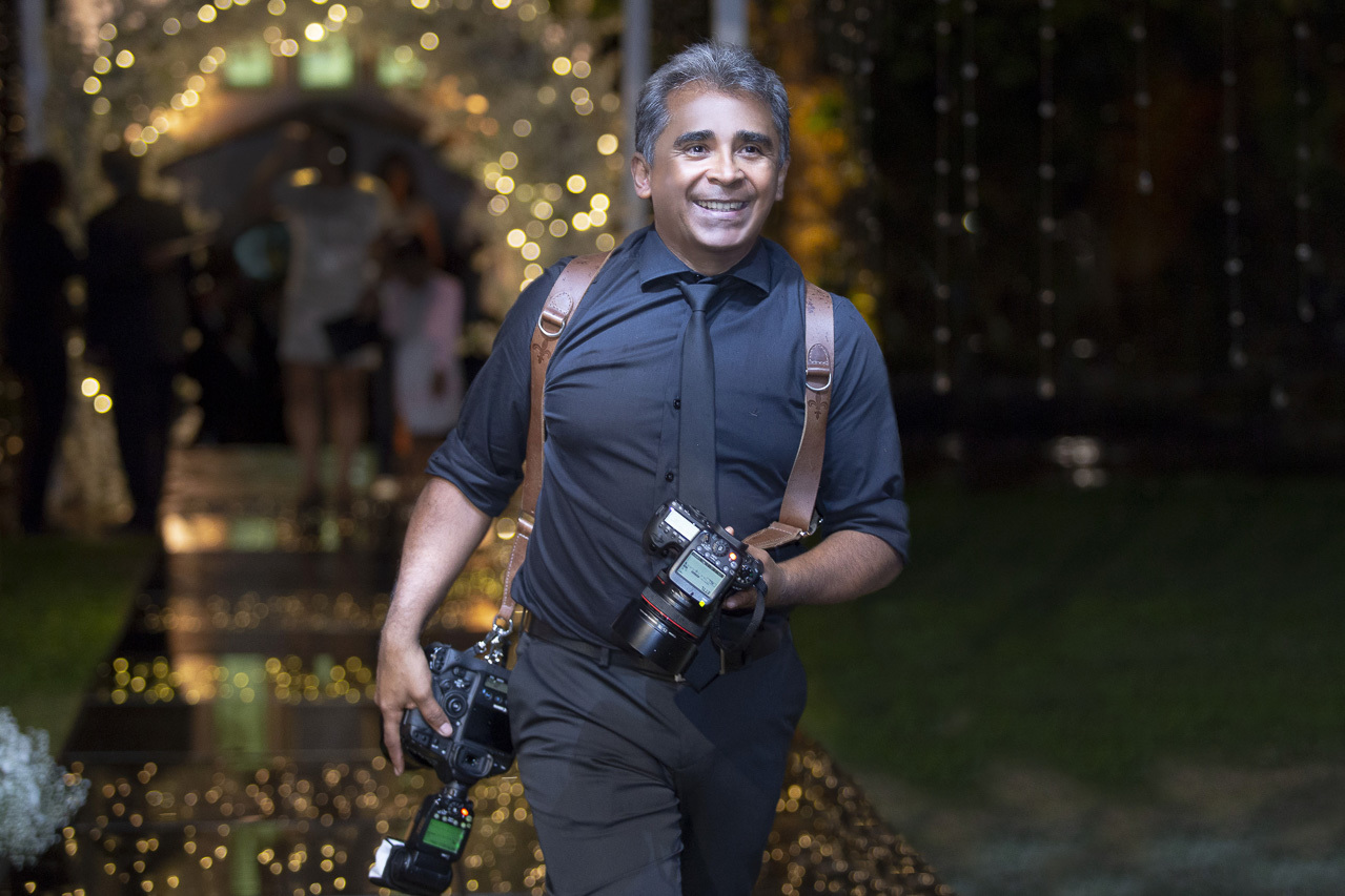 Sobre Ricardo Bakker fotógrafo de casamento em Sao Paulo e todo Brasil