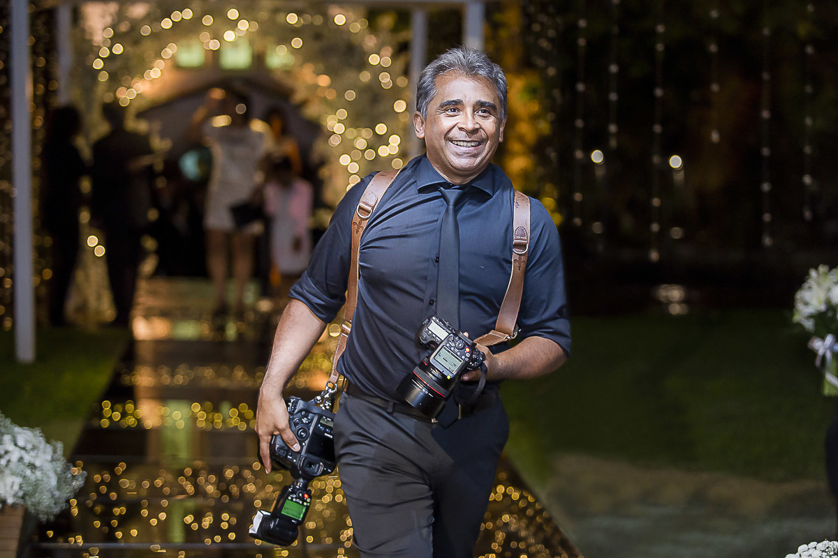 Sobre Ricardo Bakker fotógrafo de casamento em Sao Paulo e todo Brasil