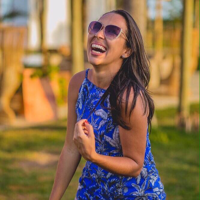 Camila Karen