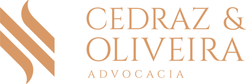 Logotipo de CEDRAZ E OLIVEIRA ADVOGADOS ASSOCIADOS