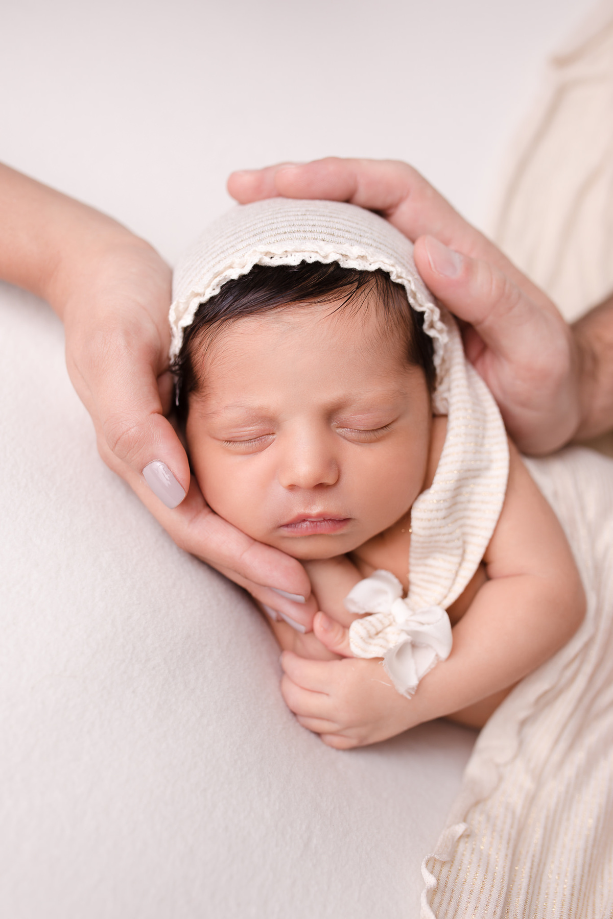 ensaio newborn sp brooklin recem nascido parto gestacao bebe acompanhamento mensal trimestral chupeta berço parto fralda carrinho de bebe formula infantil