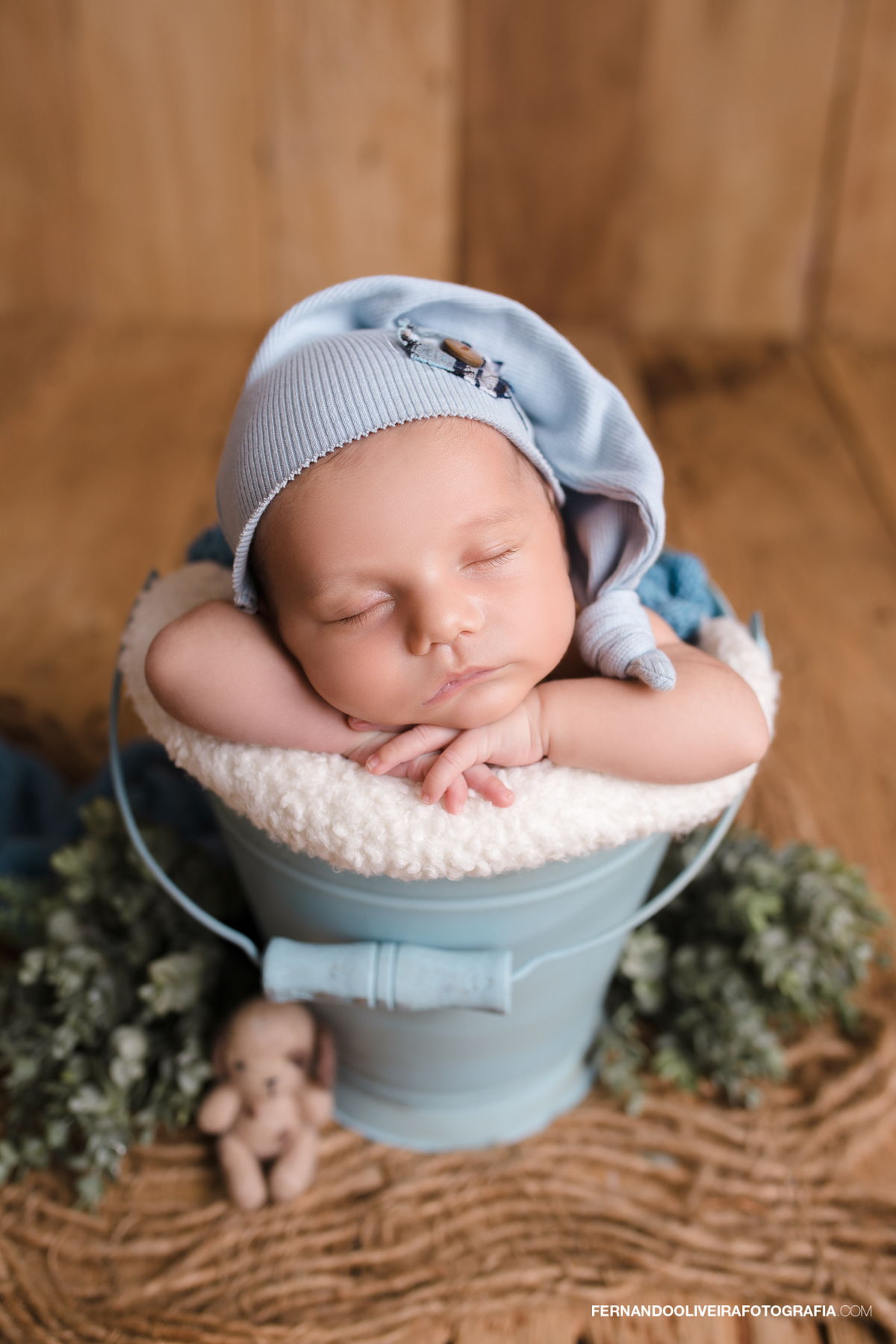 Ensaio newborn moema campo belo zona sul brooklin sao paulo sp menino ensaio recem nascido