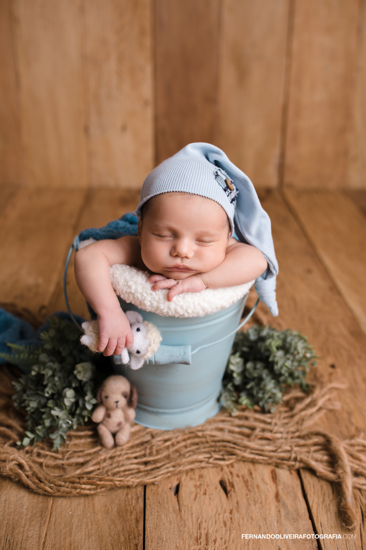 Ensaio newborn moema campo belo zona sul brooklin sao paulo sp menino ensaio recem nascido