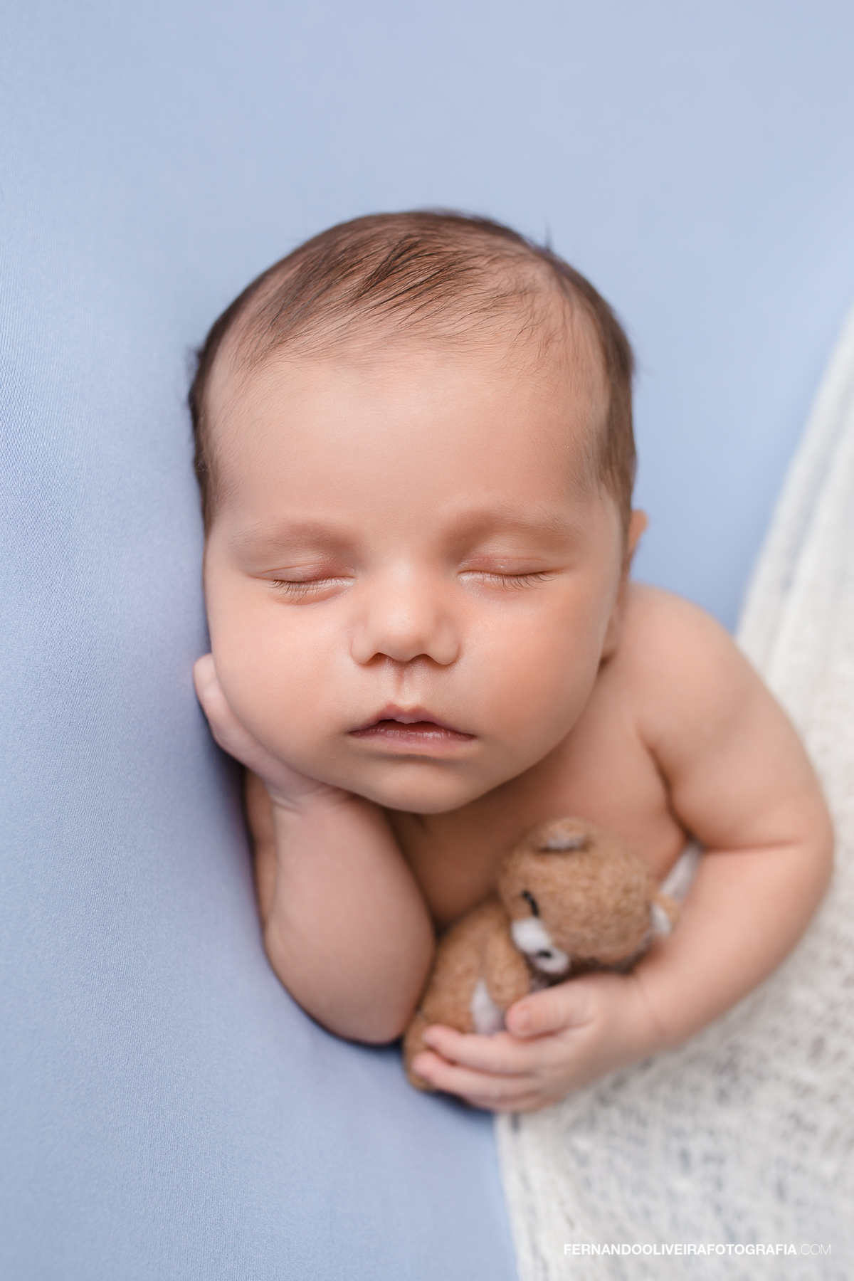 Ensaio newborn moema campo belo zona sul brooklin sao paulo sp menino ensaio recem nascido