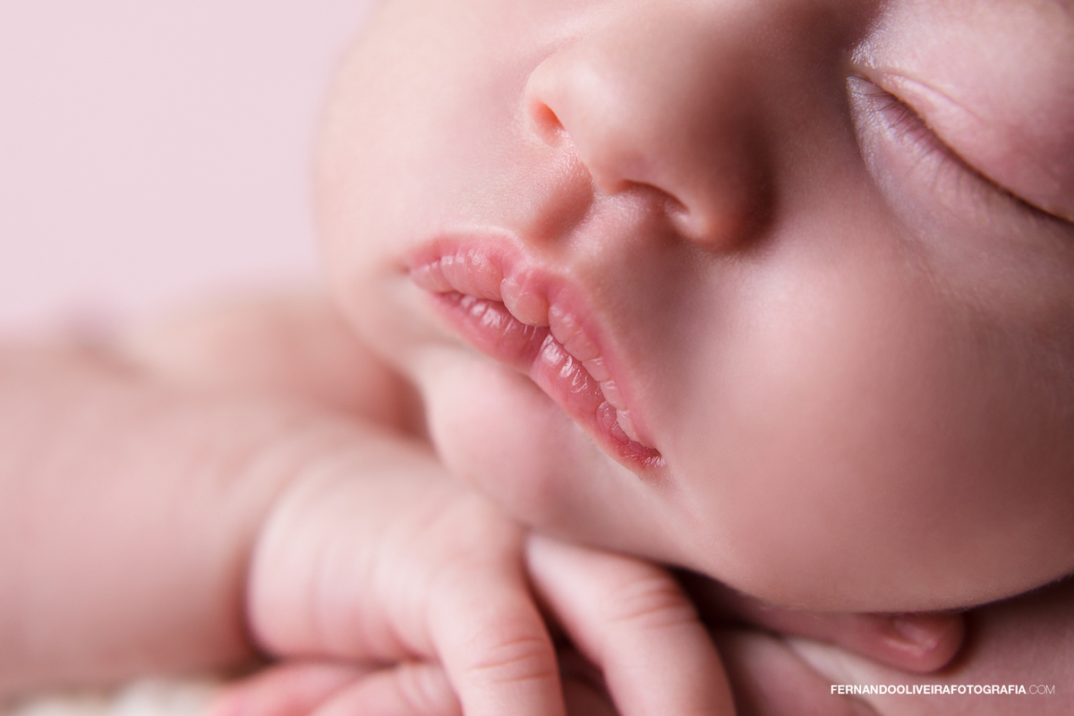 Ensaio newborn moema campo belo zona sul brooklin sao paulo sp menina ensaio recem nascido