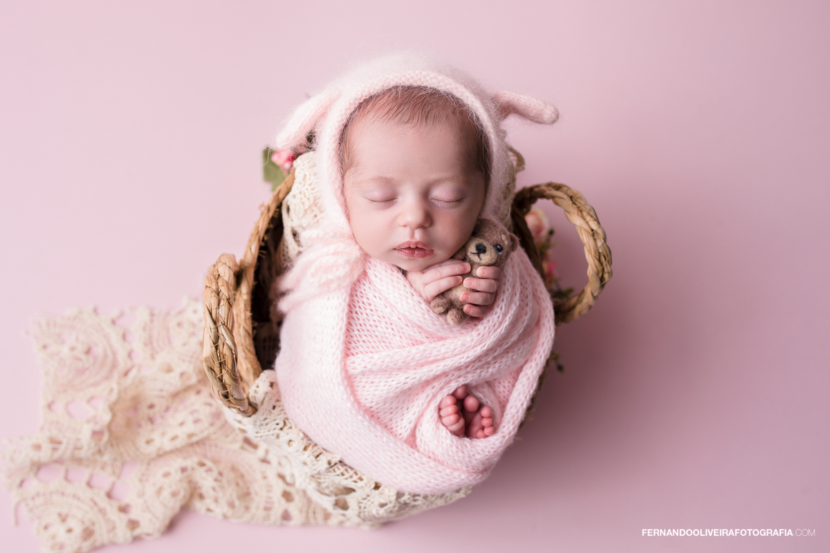 Ensaio newborn moema campo belo zona sul brooklin sao paulo sp menino ensaio recem nascido