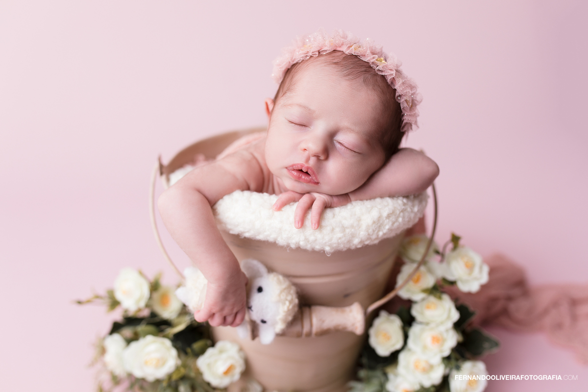 Ensaio newborn moema campo belo zona sul brooklin sao paulo sp menino ensaio recem nascido