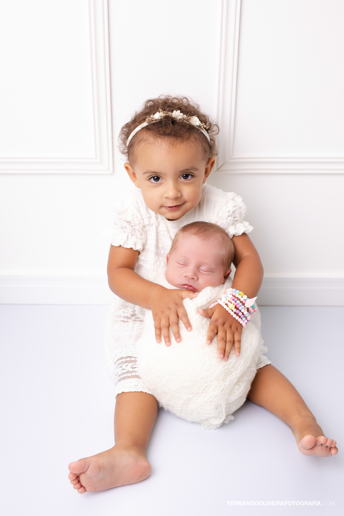 Ensaio newborn moema campo belo zona sul brooklin sao paulo sp menino ensaio recem nascido