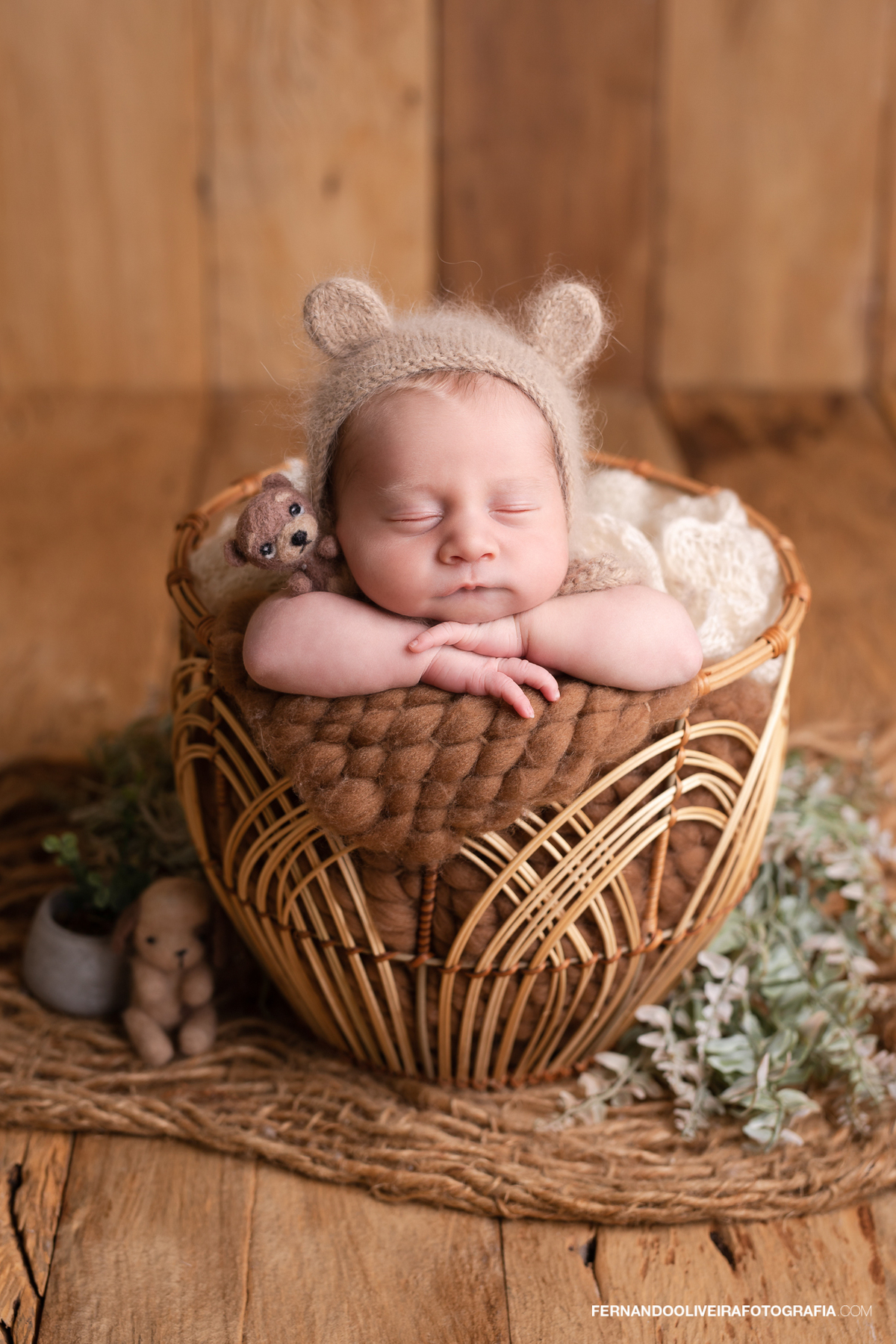 Ensaio newborn moema campo belo zona sul brooklin sao paulo sp menino ensaio recem nascido