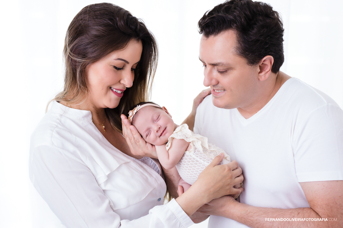 Ensaio newborn moema campo belo zona sul brooklin sao paulo sp menina ensaio recem nascido