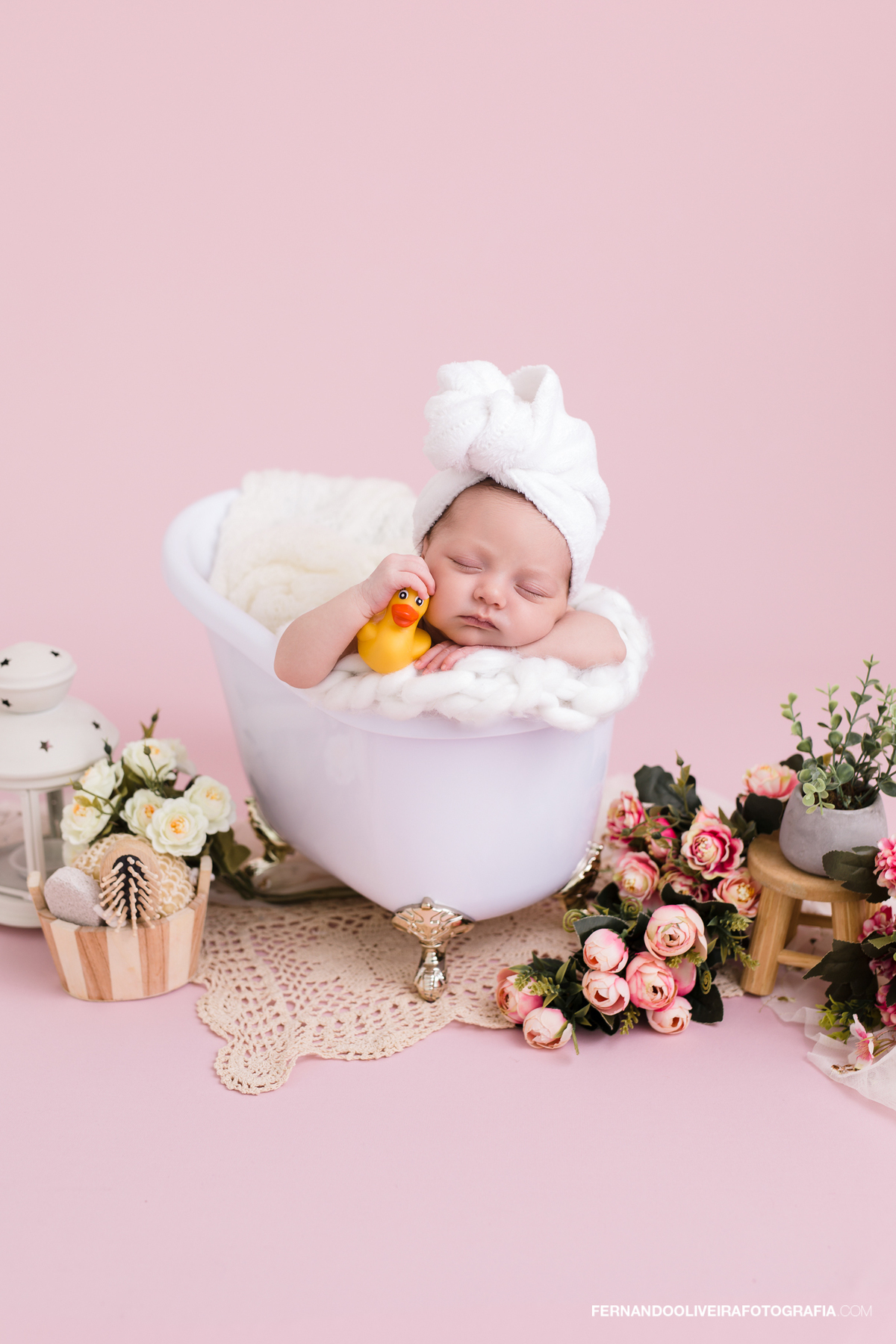 Ensaio newborn moema campo belo zona sul brooklin sao paulo sp menina ensaio recem nascido