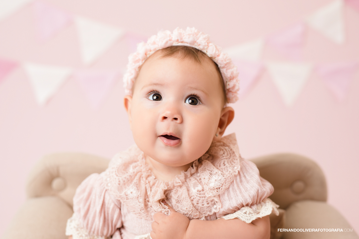 acompanhamento 6 meses ensaio fotografo fotografa estudio infantil bebe studio sp moema brooklin campo belo