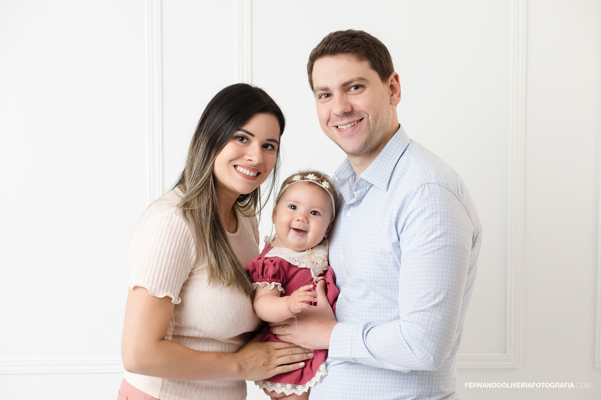 acompanhamento 6 meses ensaio fotografo fotografa estudio infantil bebe studio sp moema brooklin campo belo