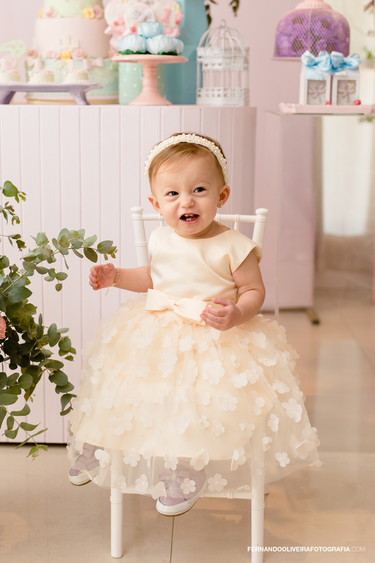 aniversario infantil criança buffet fotografo sp local de festa