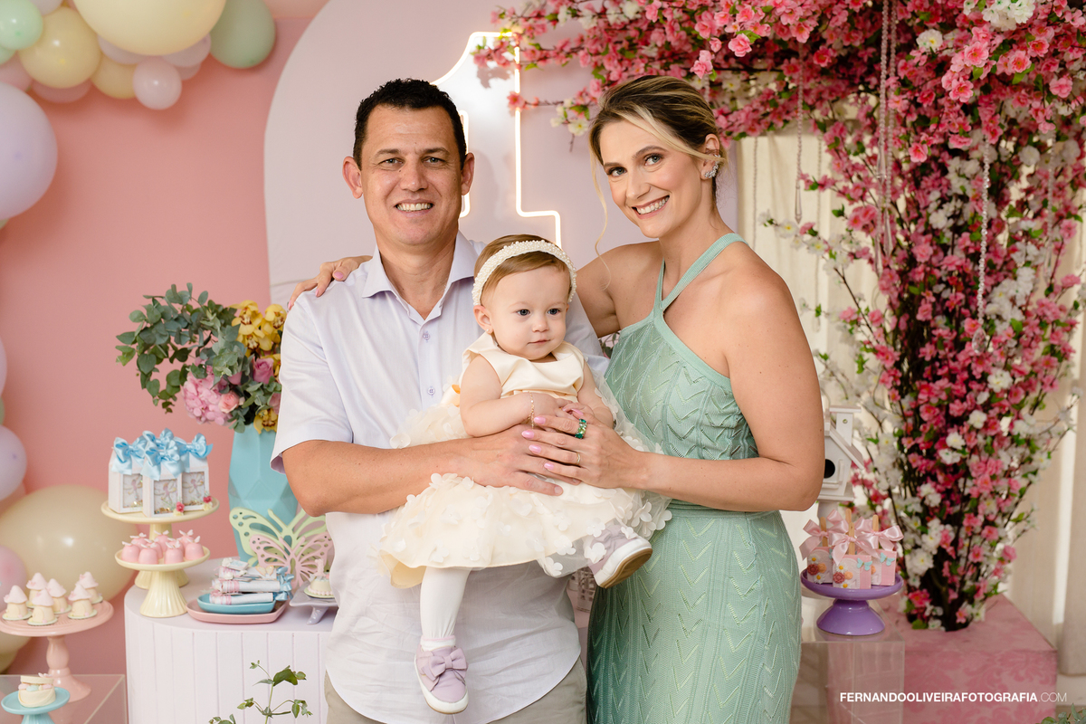 aniversario infantil criança buffet fotografo sp local de festa