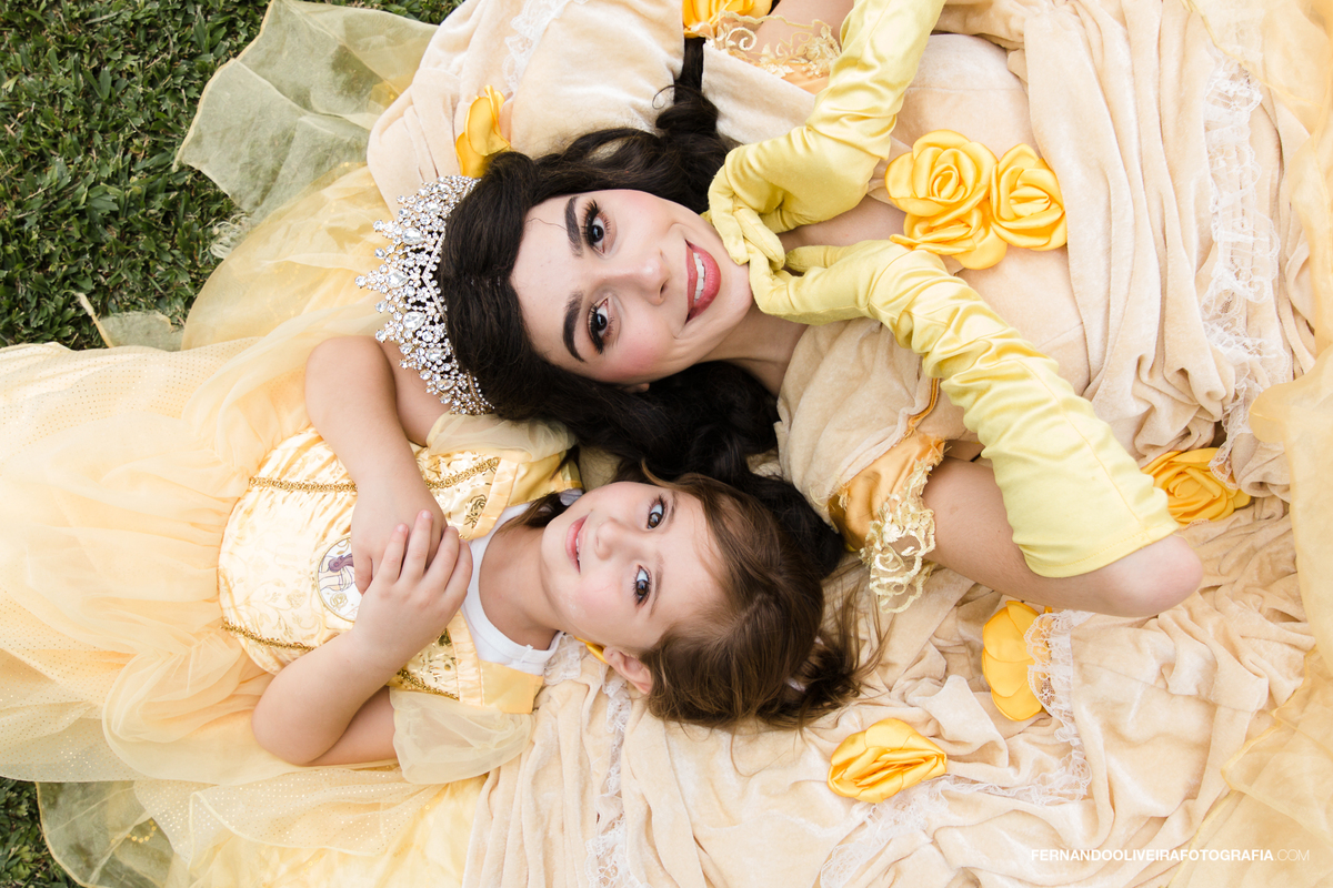 aniversario infantil criança buffet fotografo sp local de festa