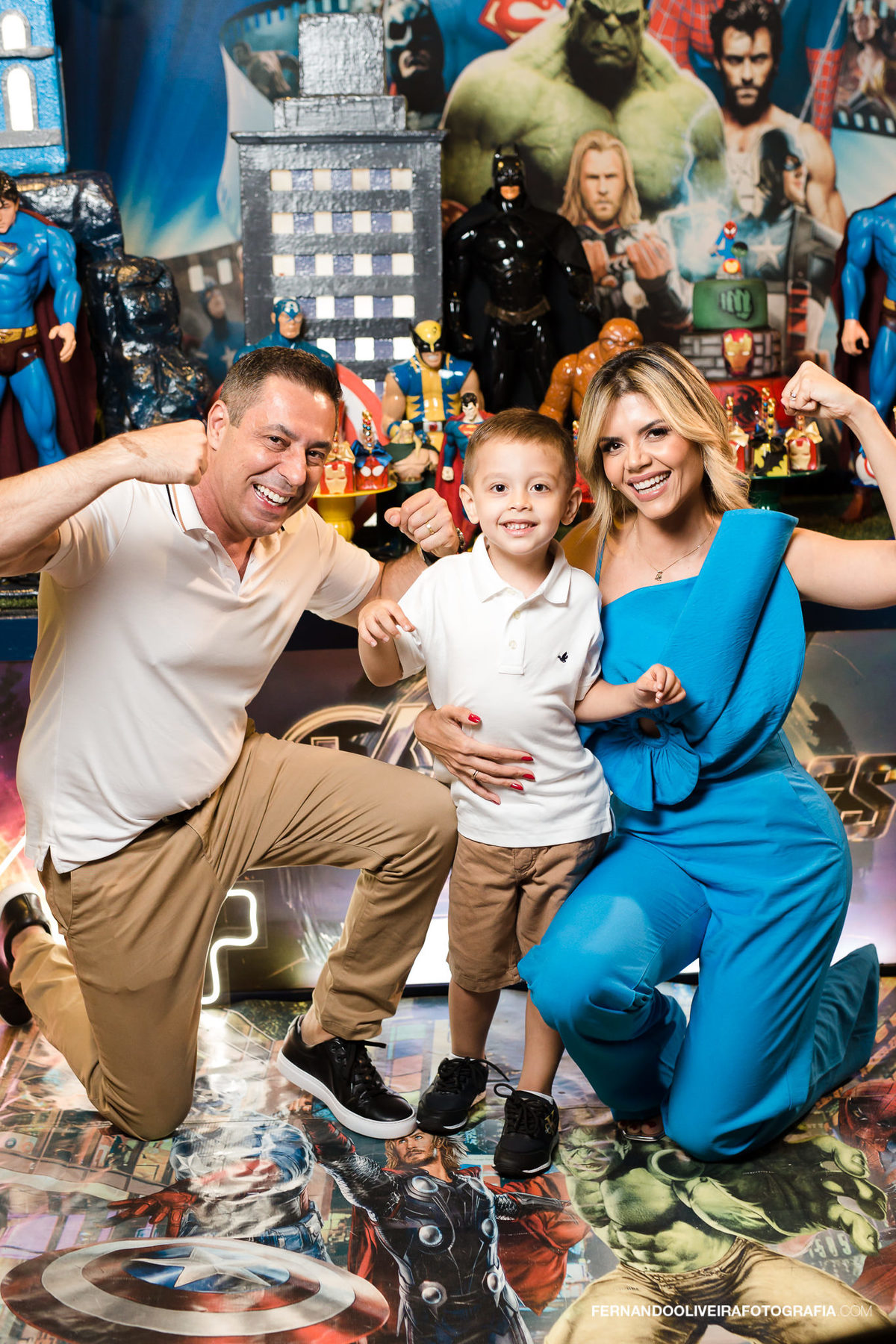 planeta kids aniversario infantil criança buffet fotografo sp local de festa