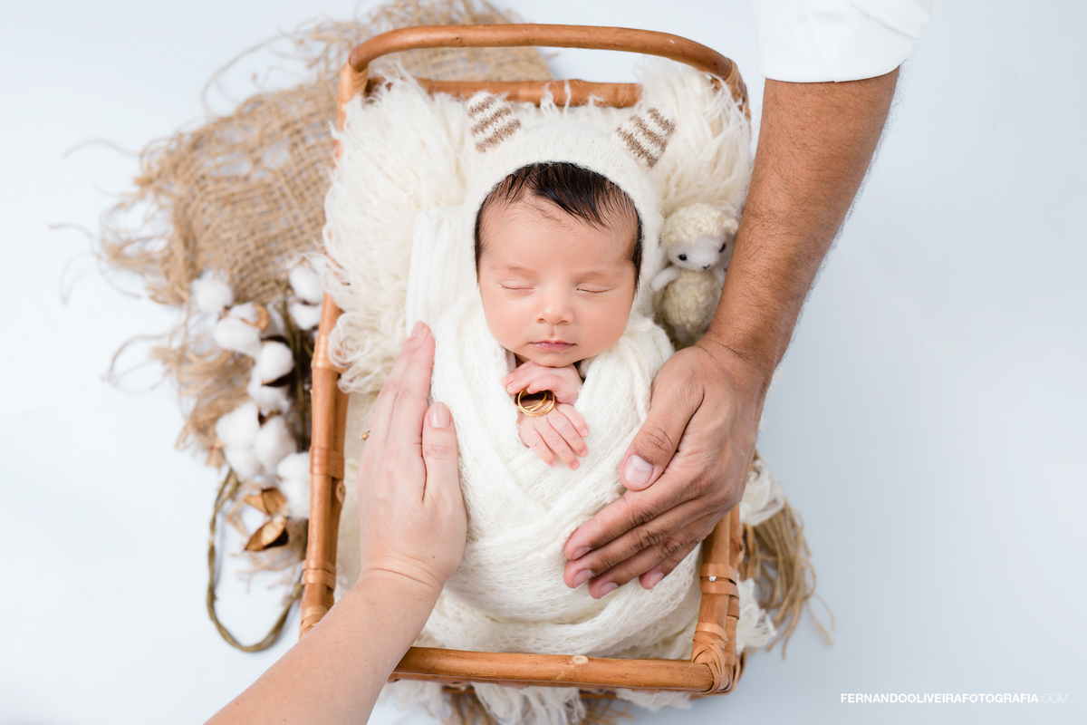 Ensaio Newborn bebe fotografo estudio fotografa são paulo sp recem nascido