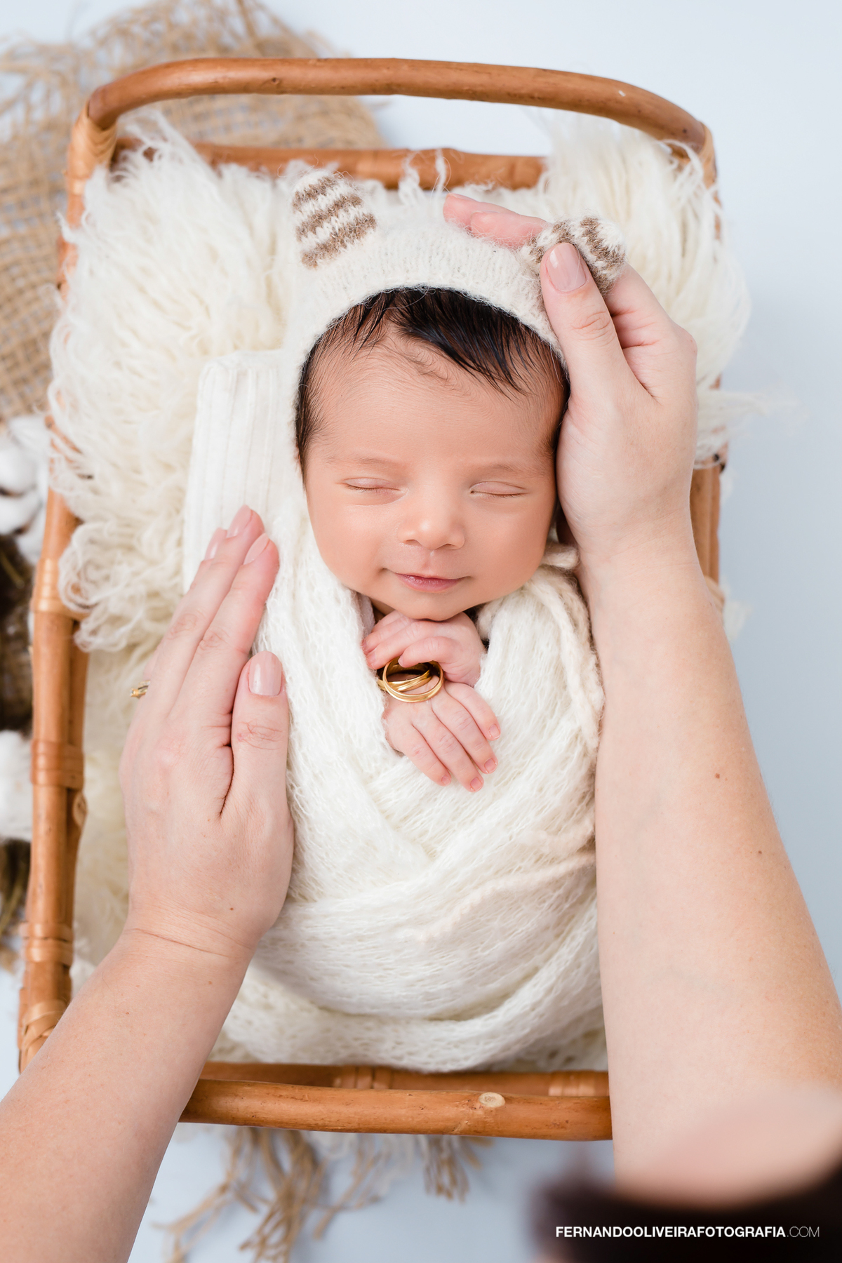 Ensaio Newborn bebe fotografo estudio fotografa são paulo sp recem nascido
