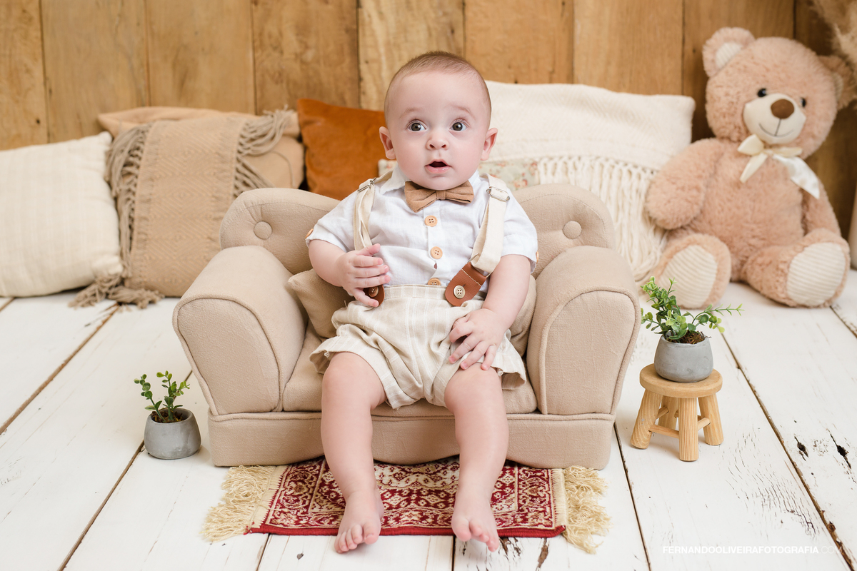 Acompanhamento bebe estudio são paulo brooklin moema campo belo fotografo fotografa