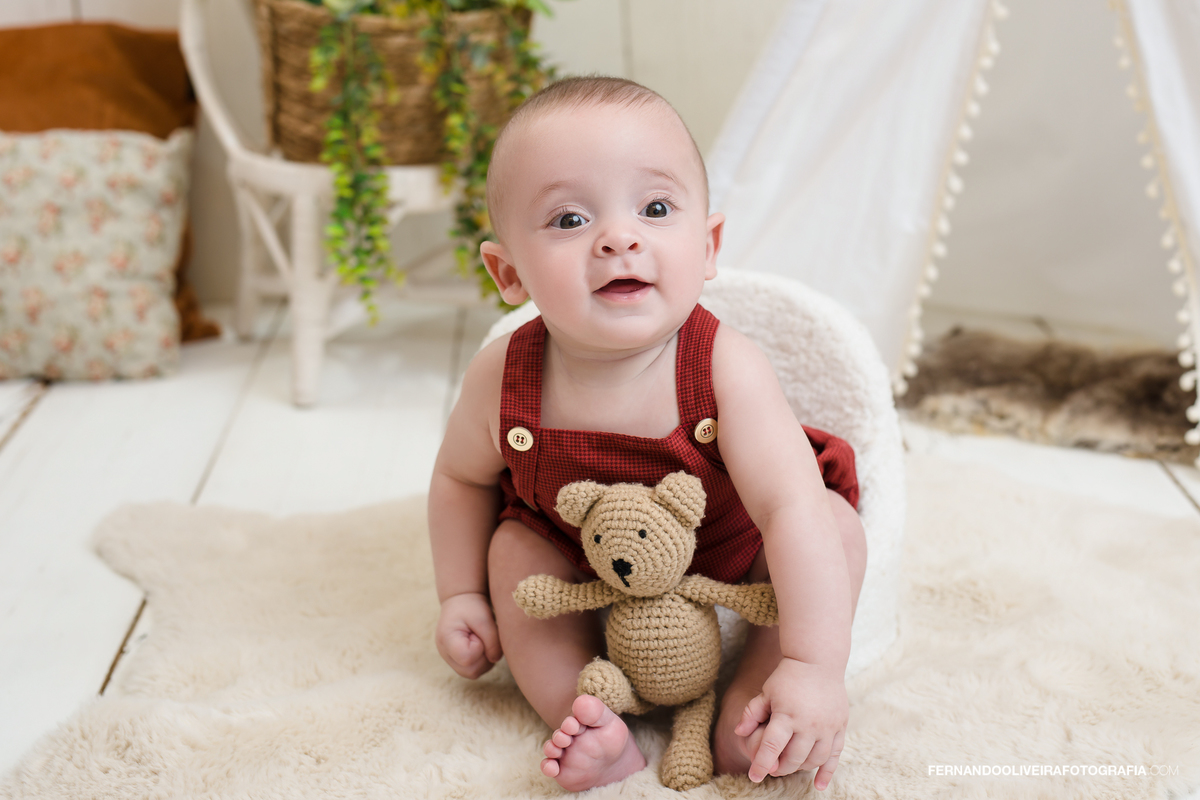 Acompanhamento bebe estudio são paulo brooklin moema campo belo fotografo fotografa