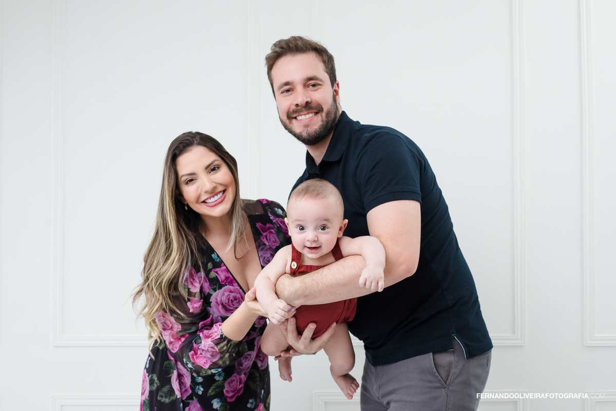Acompanhamento bebe estudio são paulo brooklin moema campo belo fotografo fotografa