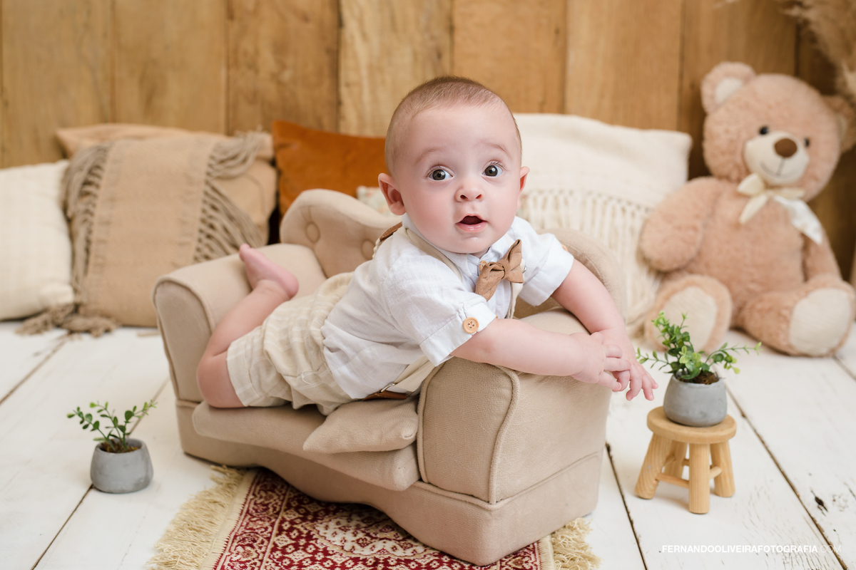 Acompanhamento bebe estudio são paulo brooklin moema campo belo fotografo fotografa