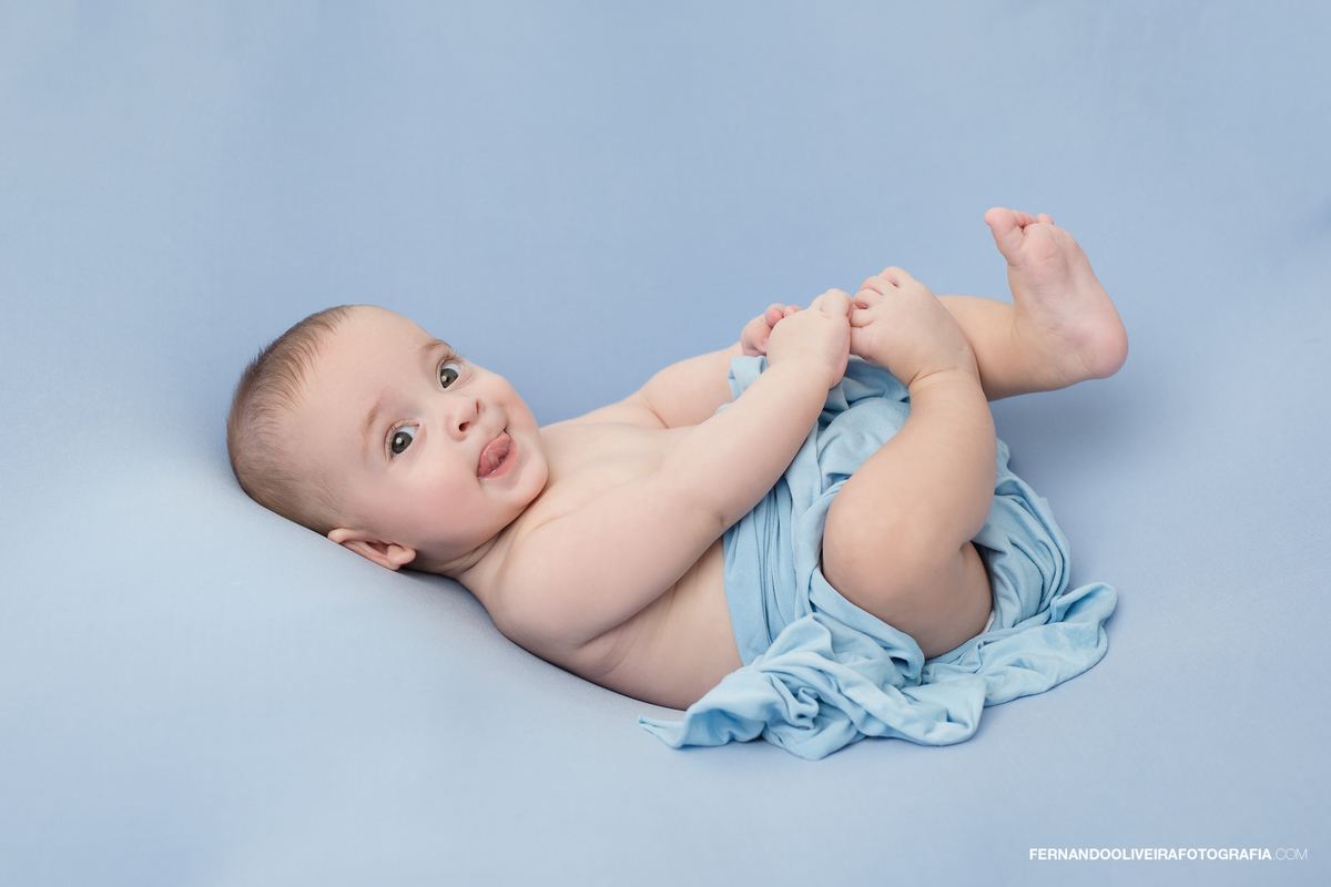 Acompanhamento bebe estudio são paulo brooklin moema campo belo fotografo fotografa