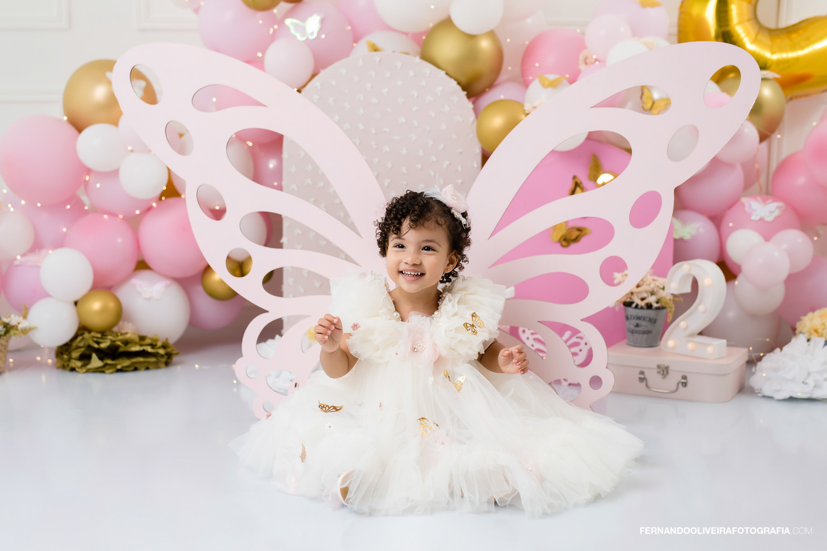 ensaio 2 anos aniversario buffet infantil estudio sp brooklin moema campo belo