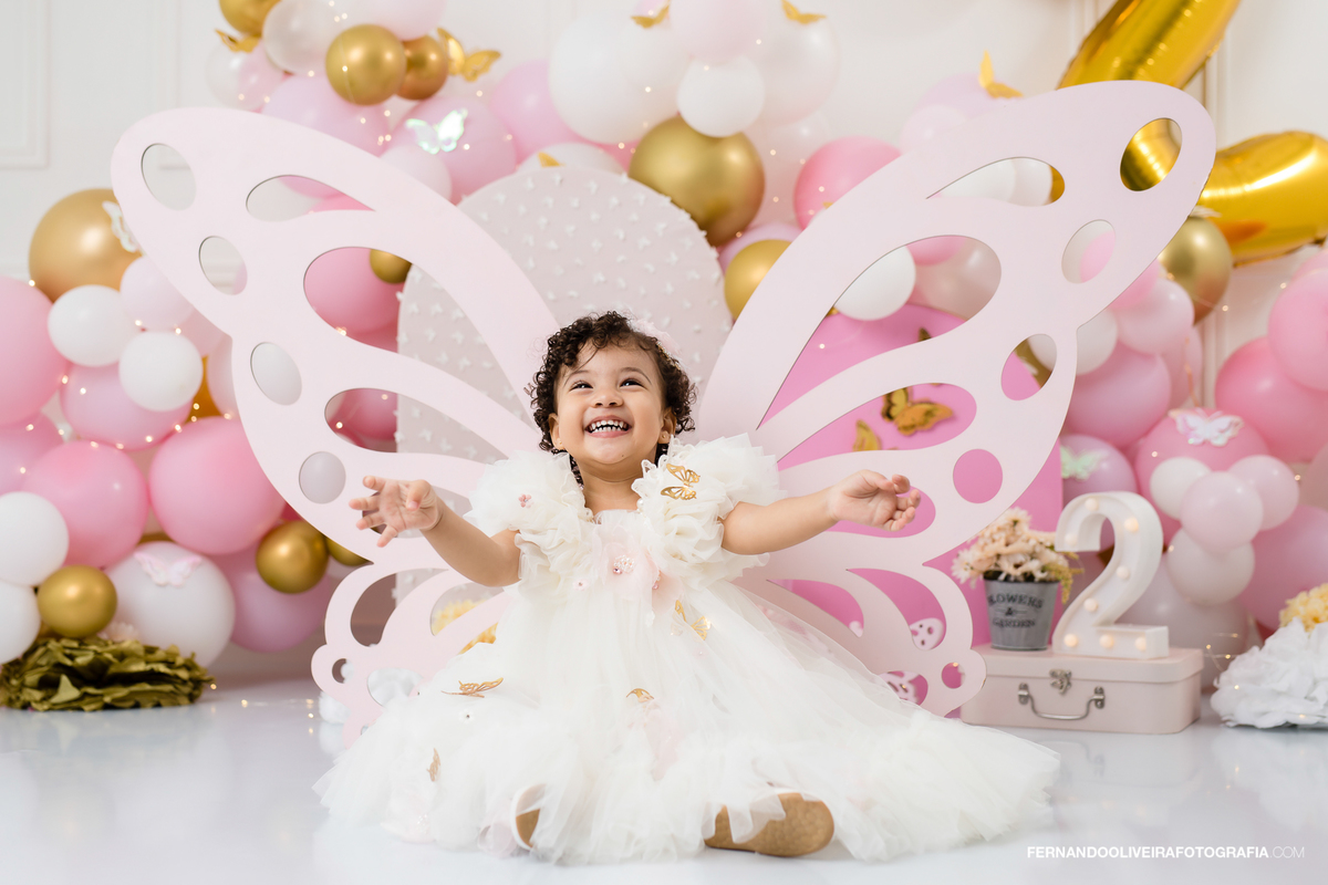 ensaio 2 anos aniversario buffet infantil estudio sp brooklin moema campo belo