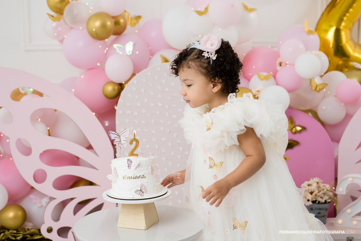 ensaio 2 anos aniversario buffet infantil estudio sp brooklin moema campo belo