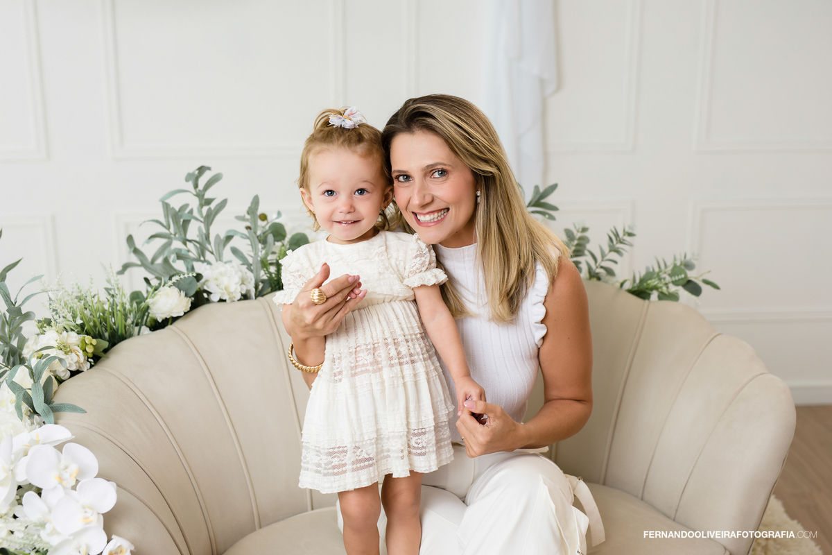 ensaio de dia da mães em são paulo estudio brooklin moema