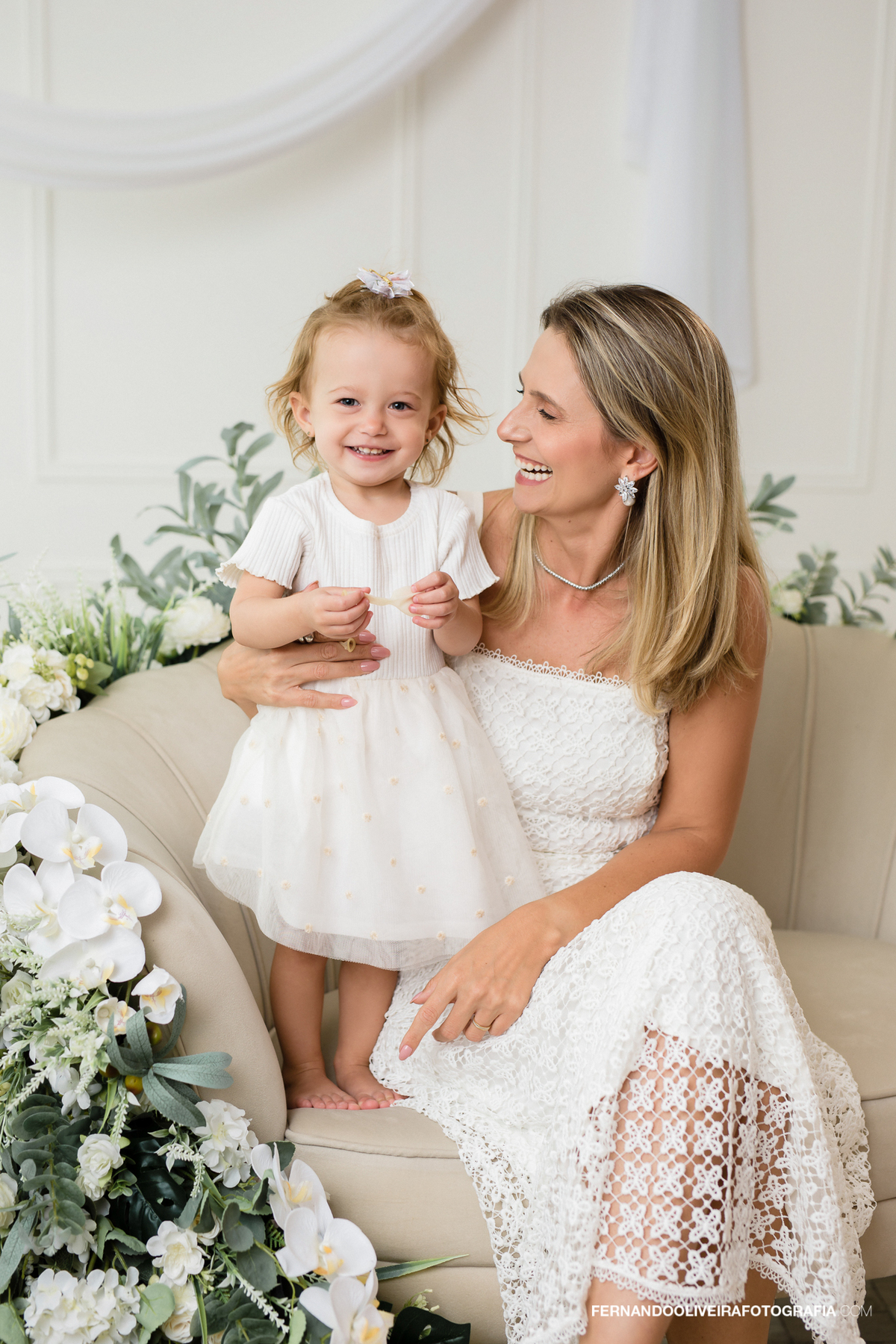 ensaio de dia da mães em são paulo estudio brooklin moema