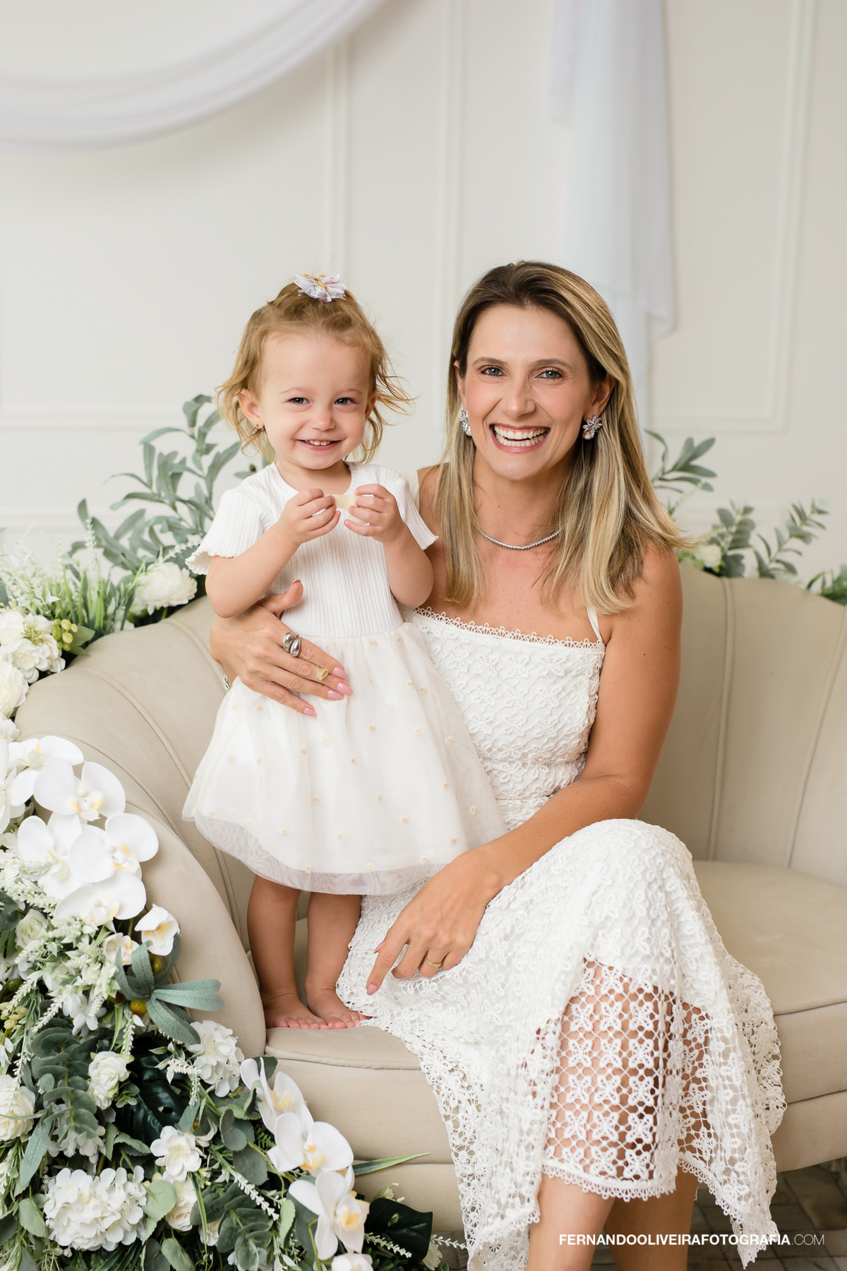 ensaio de dia da mães em são paulo estudio brooklin moema