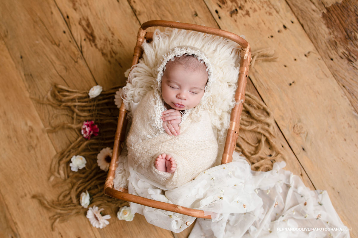 Ensaio newborn estudio brooklin moema campo belo fotografia fotografa fotografo parto