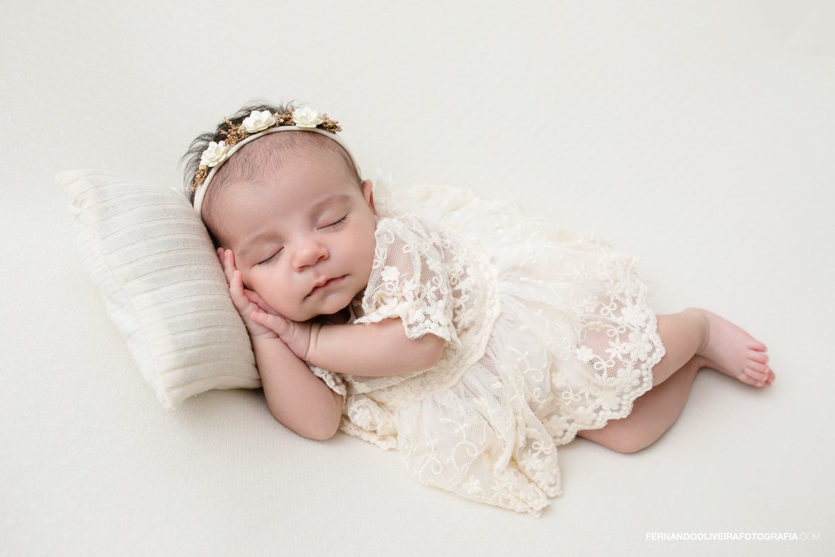 Ensaio newborn estudio brooklin moema campo belo fotografia fotografa fotografo parto