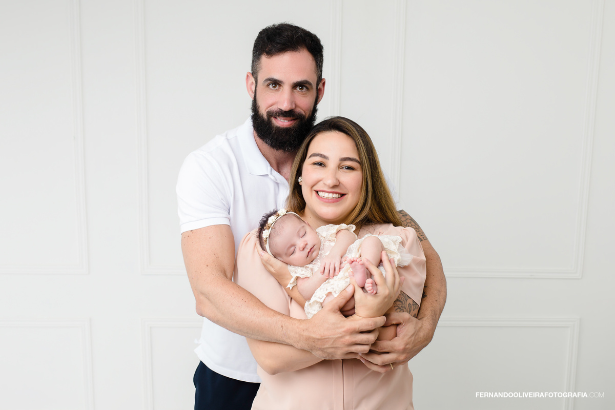 Ensaio newborn estudio brooklin moema campo belo fotografia fotografa fotografo parto